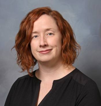 Amanda L.  Potter